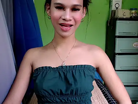 urseductivebarbie xx online show from March 21, 2026, 1:54 am