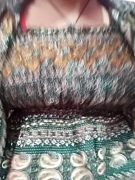 BILLO-RANI67 online show from November 5, 2025, 4:23 am