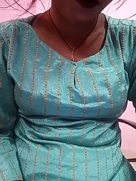 BILLO-RANI67 online show from November 15, 2025, 4:21 am