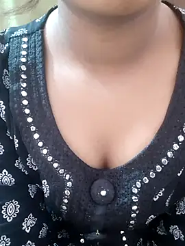 BILLO-RANI67 online show from January 9, 2026, 10:51 am