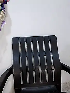 sneha bebo online show from November 14, 2025, 3:44 pm