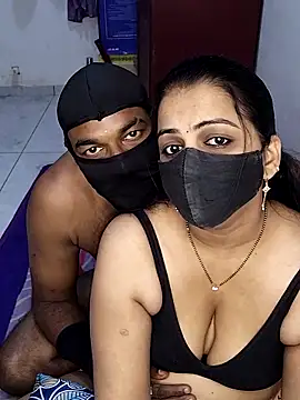 sneha bebo online show from December 3, 2025, 5:00 pm