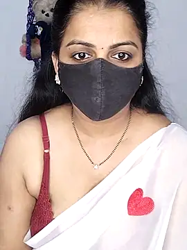 sneha bebo online show from December 14, 2025, 3:28 pm