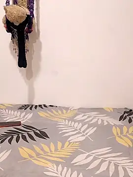 sneha bebo online show from December 19, 2025, 3:08 pm