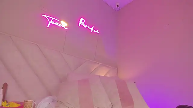 Snapshot of _wendy_x chatting on October 24, 2025, 11:39 am wendy x online show from October 24, 2025, 11:39 am