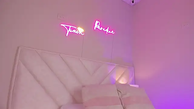 Snapshot of _wendy_x chatting on November 13, 2025, 11:42 am wendy x online show from November 13, 2025, 11:42 am