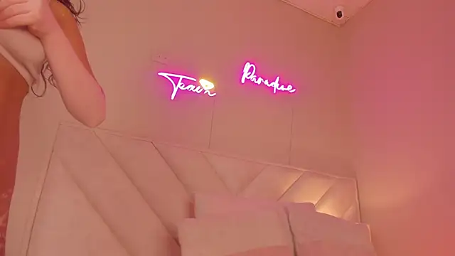 Snapshot of _wendy_x chatting on November 17, 2025, 11:38 am wendy x online show from November 17, 2025, 11:38 am