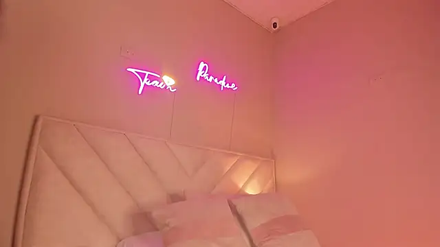 Snapshot of _wendy_x chatting on November 21, 2025, 11:53 am wendy x online show from November 21, 2025, 11:53 am