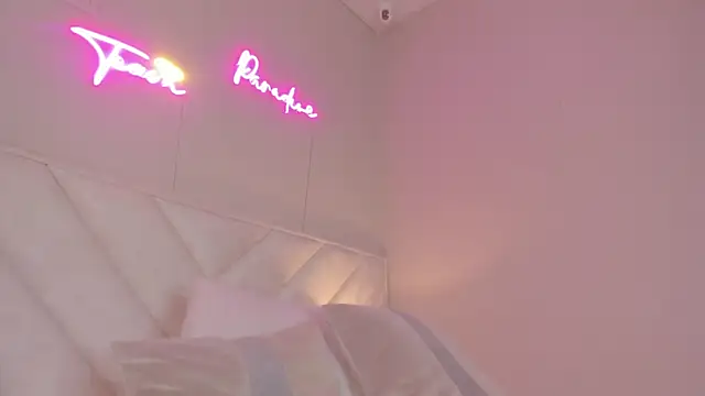  wendy x online show from January 14, 2026, 11:38 am