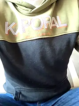 Jo27110 online show from October 8, 2025, 11:30 am