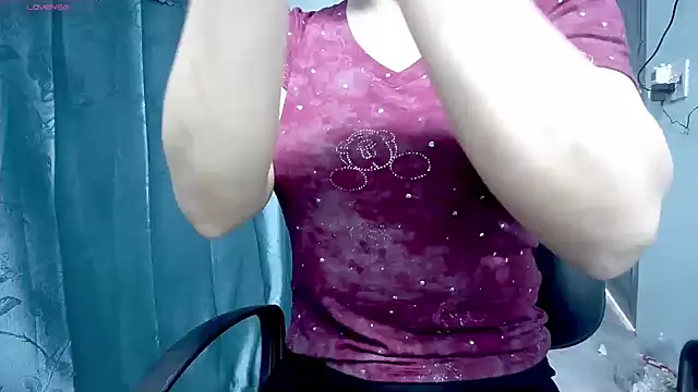  Sara 768 online show from December 1, 2025, 8:19 am