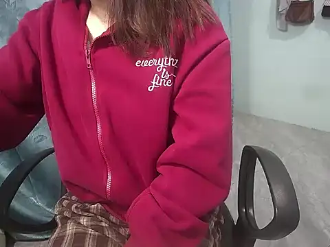 Snapshot of _Sara_768 chatting on February 23, 2026, 4:15 pm Sara 768 online show from February 23, 2026, 4:15 pm