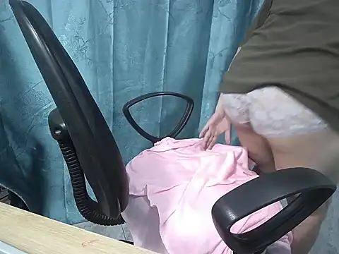 Snapshot of _Sara_768 chatting on March 2, 2026, 9:38 am Sara 768 online show from March 2, 2026, 9:38 am