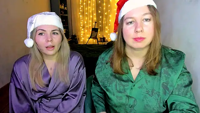 NancySanders online show from December 20, 2025, 3:30 pm