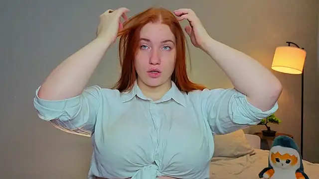 Snapshot of EthalCarlsqq chatting on October 8, 2025, 7:06 am EthalCarlsqq online show from October 8, 2025, 7:06 am