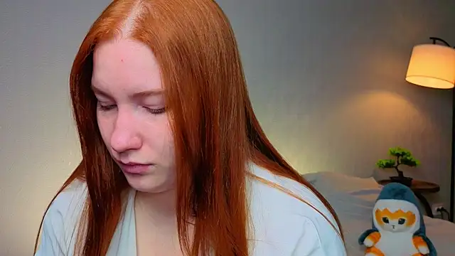 Snapshot of EthalCarlsqq chatting on October 12, 2025, 7:18 am EthalCarlsqq online show from October 12, 2025, 7:18 am