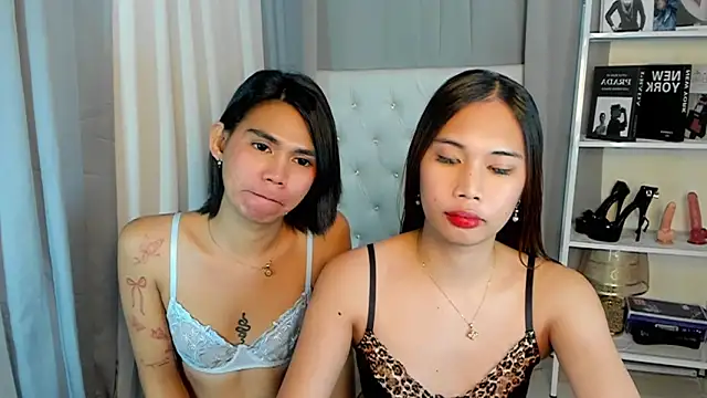 Fuckgurl Avener online show from February 9, 2026, 10:36 pm