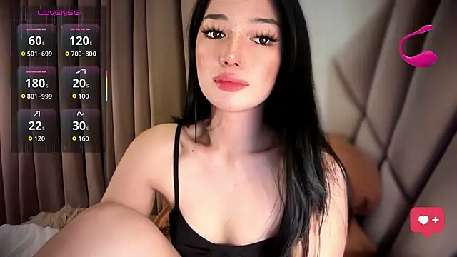 hadahera online show from February 19, 2026, 9:33 pm