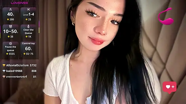 hadahera online show from March 21, 2026, 11:15 am