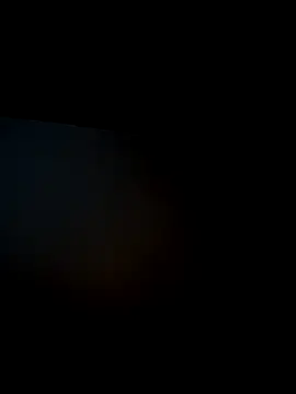 Jeorgery89 online show from November 17, 2025, 9:04 am