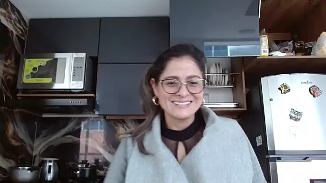 Snapshot of linda-mature43 chatting on September 9, 2025, 3:00 pm linda-mature43 online show from September 9, 2025, 3:00 pm