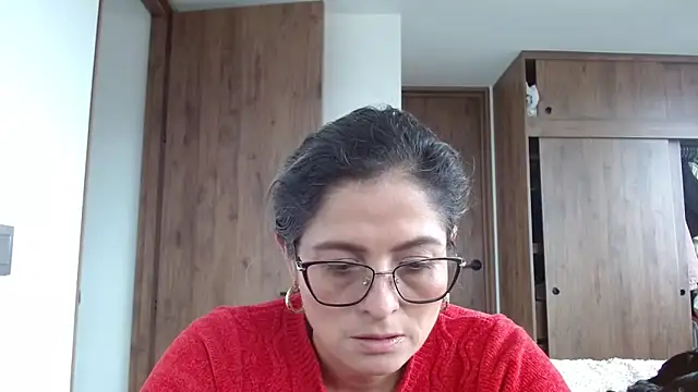 Snapshot of linda-mature43 chatting on September 10, 2025, 4:51 pm linda-mature43 online show from September 10, 2025, 4:51 pm