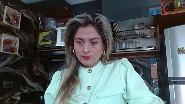 linda-mature43 online show from November 11, 2025, 3:34 pm