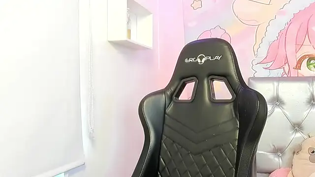 katia ws online show from September 9, 2025, 12:48 pm