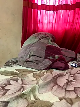 jabulani2600 online show from December 14, 2025, 10:20 am