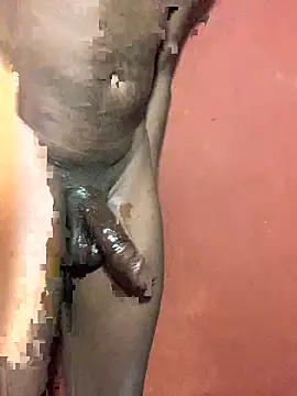 jabulani2600 online show from February 23, 2026, 9:50 am