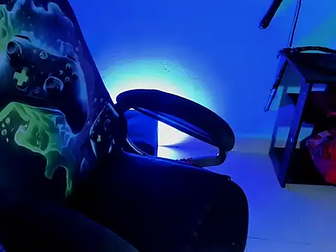 zeus 7777 online show from November 4, 2025, 10:47 am