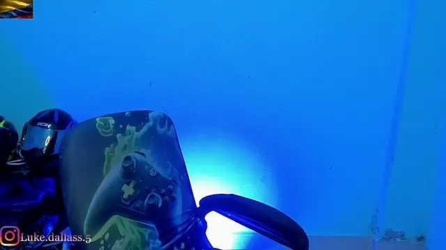 zeus 7777 online show from March 15, 2026, 10:43 am