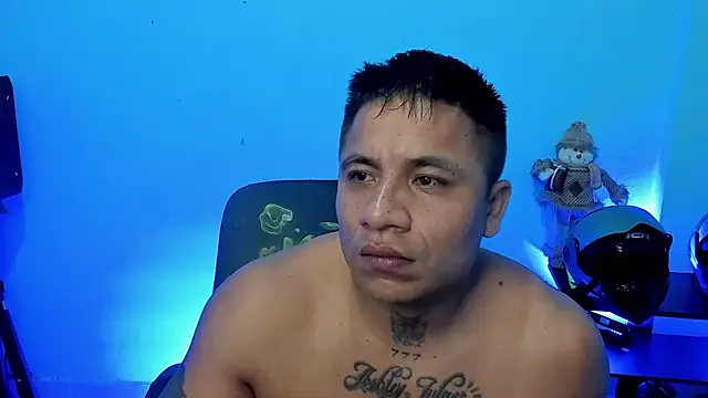 zeus 7777 online show from April 10, 2026, 9:36 am