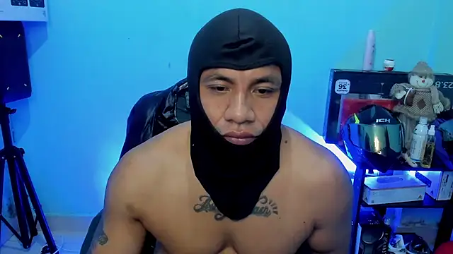 Snapshot of zeus_7777 chatting on April 25, 2026, 8:39 am zeus 7777 online show from April 25, 2026, 8:39 am