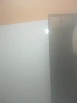 Franswat95 online show from December 16, 2025, 12:26 am