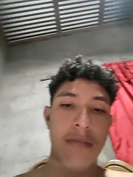 Snapshot of MattBroddy chatting on November 12, 2025, 1:39 am MattBroddy online show from November 12, 2025, 1:39 am