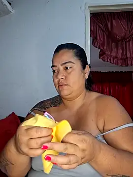 NARNYALABELLA online show from November 21, 2025, 11:20 am