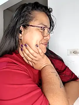 NARNYALABELLA online show from March 5, 2026, 9:49 am