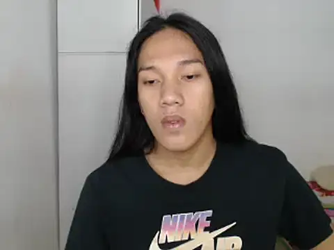 Snapshot of miss_venus11 chatting on September 8, 2025, 9:58 pm miss venus11 online show from September 8, 2025, 9:58 pm