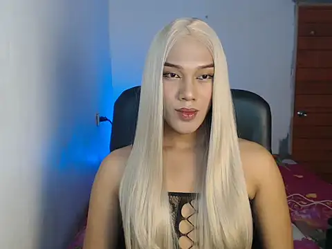 Snapshot of miss_venus11 chatting on November 11, 2025, 10:54 pm miss venus11 online show from November 11, 2025, 10:54 pm