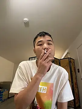 mading7 online show from November 17, 2025, 9:31 pm