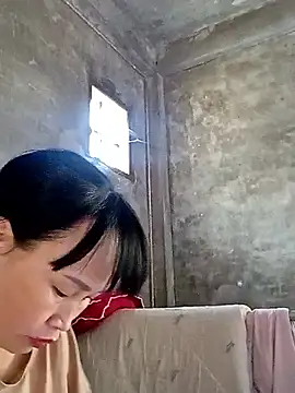 maple694 online show from September 20, 2025, 2:45 am