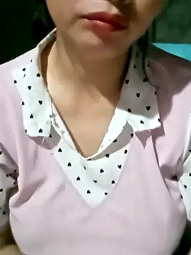 maple694 online show from October 7, 2025, 12:46 pm