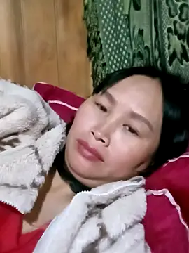 maple694 online show from November 5, 2025, 12:38 pm