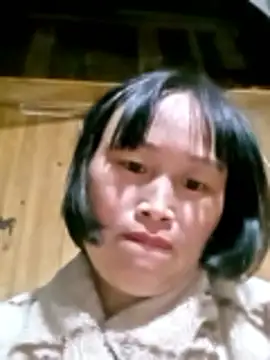 maple694 online show from November 21, 2025, 12:26 pm