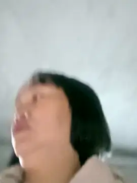 maple694 online show from November 23, 2025, 12:54 am