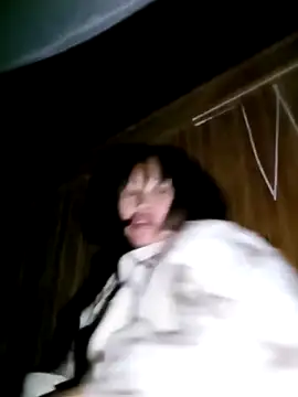 maple694 online show from December 20, 2025, 10:28 pm