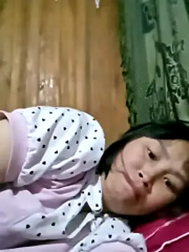 maple694 online show from December 21, 2025, 11:17 am