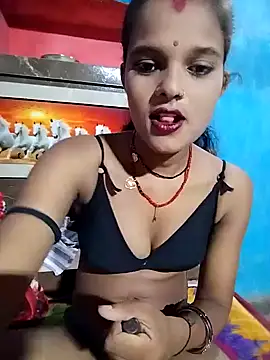 Snapshot of Maya_bhoji chatting on September 12, 2025, 3:23 pm Maya bhoji online show from September 12, 2025, 3:23 pm