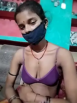 Snapshot of Maya_bhoji chatting on October 7, 2025, 12:52 am Maya bhoji online show from October 7, 2025, 12:52 am